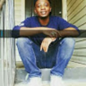 Meet your Posher, Gary